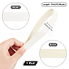 PVC Edge Banding DIY-WH0504-271-2