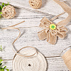 20M Jute Twine OCOR-TAC0035-14A-7