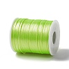 45M Polyester Cord OCOR-Z004-01R-2