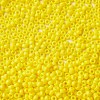 MIYUKI Round Rocailles Beads SEED-G007-RR0404-3