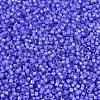 MIYUKI Delica Beads X-SEED-J020-DB2388-3