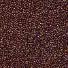 TOHO Round Seed Beads SEED-XTR11-0165D-2