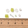 10G Glass Seed Beads DIY-U007-01D-4