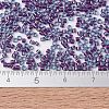 MIYUKI Delica Beads SEED-JP0008-DB1758-4