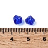 K9 Glass SWAR-F085-6mm-13-3