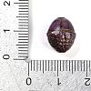Opaque Czech Glass Beads LS-GLAA-NH0004-01D-3