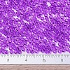 MIYUKI Round Rocailles Beads SEED-X0054-RR1315-4