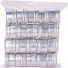 80ml Round Aluminium Tin Cans LS-CON-PH0001-06A-7