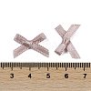 Polyester Costume Accessories DIY-A052-01-18-3