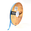 Satin Ribbon SRIB-RD6mmY-335-2
