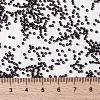 MIYUKI Round Rocailles Beads SEED-X0056-RR0454-4