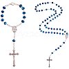 Jewelry Sets SJEW-PH0001-05-1