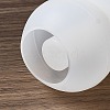 DIY Silicone VaseMolds SIMO-P006-02E-4