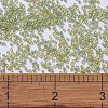 MIYUKI Delica Beads SEED-JP0008-DB2052-4