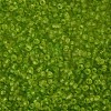 Glass Seed Beads X1-SEED-A008-2mm-M4-2
