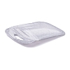 PP Non-Woven Resealable Bags X1-OPP-Z002-04B-3
