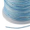 6-Ply Polyester Cord OCOR-L046-A23-3