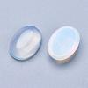 Opalite Cabochons G-J368-02A-18x25mm-1