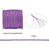 12-Ply Metallic Cord MCOR-CJ0001-03F-2