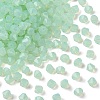 Preciosa® Crystal Beads Y-PRC-BA6-51000-3