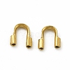 304 Stainless Steel Wire Guardian and Protectors LS-STAS-P319-19A-G-1