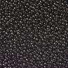 TOHO Round Seed Beads X-SEED-TR11-0014-2