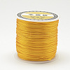 Nylon Thread NWIR-Q010B-523-2