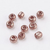 Glass Seed Beads E06900C2-2