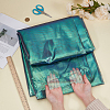 Polyester Fabrics DIY-WH0622-589D-3