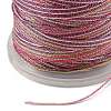 6-Ply Polyester Cord OCOR-L046-A21-3