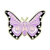 Butterfly Enamel Pins PW-WG5E169-02-1