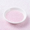 MIYUKI Round Rocailles Beads SEED-X0054-RR0265-2