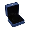 Velvet Bracelet Box VBOX-A004-04B-2