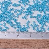 MIYUKI Delica Beads SEED-X0054-DB0725-4