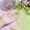 130G Polymer Clay Cabochons CLAY-NB0001-76C-3