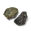 Natural Tourmaline Display Decorations G-H084-06-2