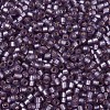 MIYUKI Delica Beads X-SEED-J020-DB0695-3