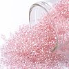 TOHO Round Seed Beads SEED-XTR11-0289-1
