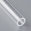 15mm Plastic Sticks AJEW-WH0022-12A-2