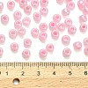 TOHO 3/0 Round Beads SEED-TR03-0909-3