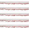 Nylon & Spandex Ribbon OCOR-TAC0034-18A-3