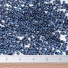 MIYUKI Round Rocailles Beads X-SEED-G007-RR0358-4
