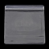 PVC Anti Oxidation Resealable Bags X1-AJEW-G034-01S-02-2