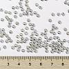 MIYUKI Round Rocailles Beads SEED-X0055-RR1881-4