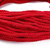 Cotton Thread Cords OCOR-C001-02J-2