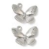 Alloy Pendants FIND-L025-06P-1