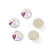 K9 Sparkly Opal Rhinestones MRMJ-N003-04C-02-2