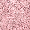 MIYUKI Delica Beads SEED-X0054-DB1907-2