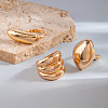 3Pcs Alloy Finger Rings Sets WG7802C-27-3