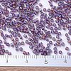 MIYUKI Delica Beads SEED-MY11-DB0869-4
